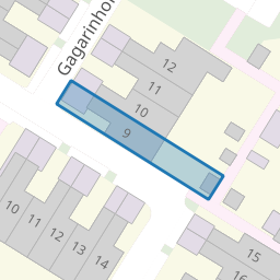 Perceel ISS00-D-1829