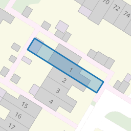 Perceel ISS00-D-1830