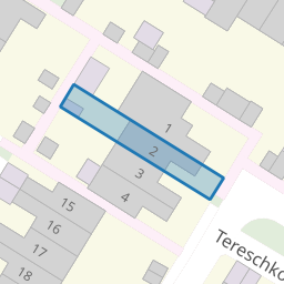 Perceel ISS00-D-1831