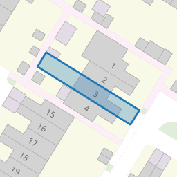 Perceel ISS00-D-1832