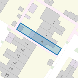 Perceel ISS00-D-1833