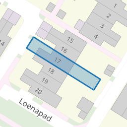 Perceel ISS00-D-1836