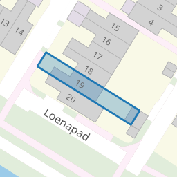 Perceel ISS00-D-1838