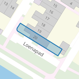 Perceel ISS00-D-1839