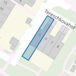 Perceel ISS00-D-1840