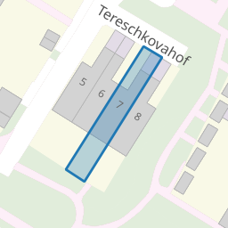 Perceel ISS00-D-1842