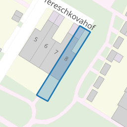 Perceel ISS00-D-1843