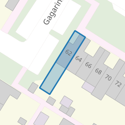 Perceel ISS00-D-1844