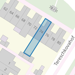 Perceel ISS00-D-1850