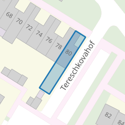 Perceel ISS00-D-1853