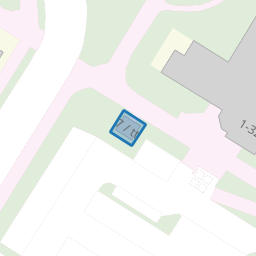 Perceel ISS00-D-1867