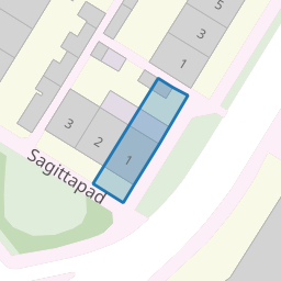 Perceel ISS00-D-1873