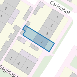 Perceel ISS00-D-1876