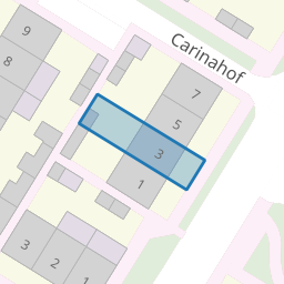 Perceel ISS00-D-1877