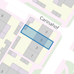 Perceel ISS00-D-1878