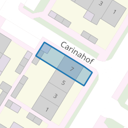 Perceel ISS00-D-1879