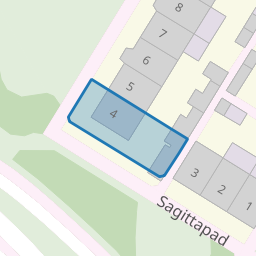 Perceel ISS00-D-1880