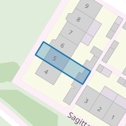 Perceel ISS00-D-1881