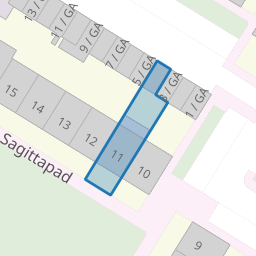 Perceel ISS00-D-1887