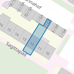 Perceel ISS00-D-1888