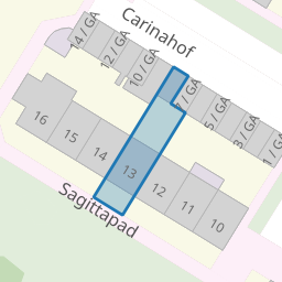 Perceel ISS00-D-1889