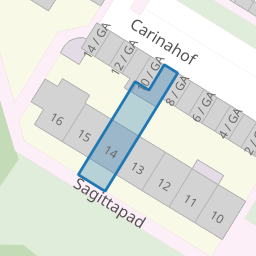 Perceel ISS00-D-1890