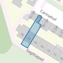 Perceel ISS00-D-1891