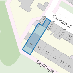 Perceel ISS00-D-1892