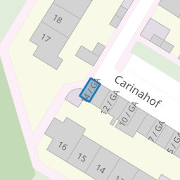 Perceel ISS00-D-1893