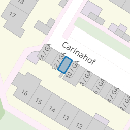 Perceel ISS00-D-1894