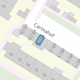 Perceel ISS00-D-1895