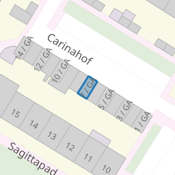 Perceel ISS00-D-1896