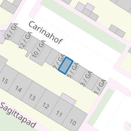 Perceel ISS00-D-1897