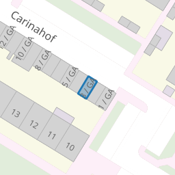 Perceel ISS00-D-1898