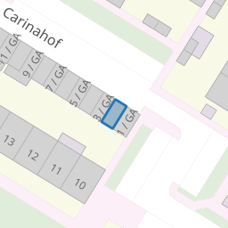 Perceel ISS00-D-1899