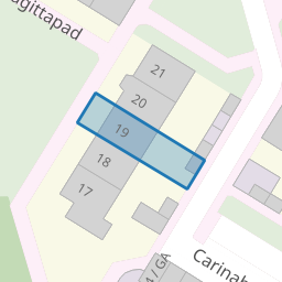 Perceel ISS00-D-1902