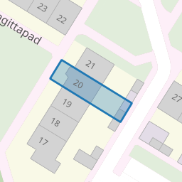 Perceel ISS00-D-1903