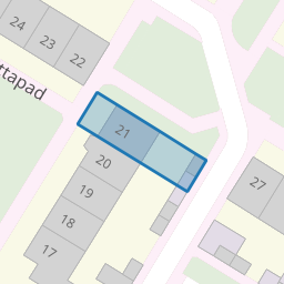 Perceel ISS00-D-1904