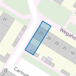 Perceel ISS00-D-1905