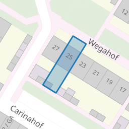 Perceel ISS00-D-1906