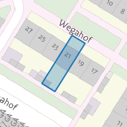 Perceel ISS00-D-1908