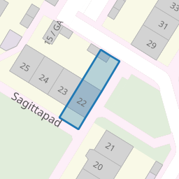 Perceel ISS00-D-1911