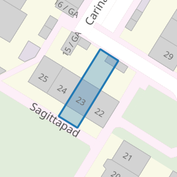 Perceel ISS00-D-1912