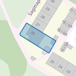 Perceel ISS00-D-1915