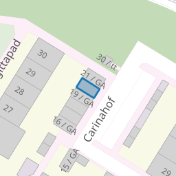 Perceel ISS00-D-1920