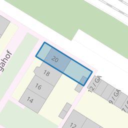 Perceel ISS00-D-1927