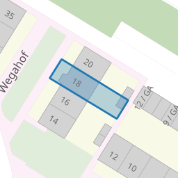 Perceel ISS00-D-1928