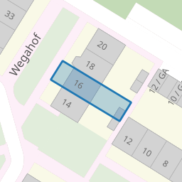 Perceel ISS00-D-1929