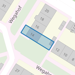 Perceel ISS00-D-1930