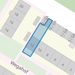 Perceel ISS00-D-1931